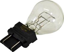 Klaxcar France 86481z - Bulb, indicator autospares.lv