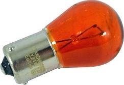 Klaxcar France 86429z - Bulb, indicator autospares.lv