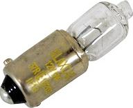 Klaxcar France 86428z - Bulb, indicator autospares.lv