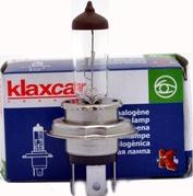 Klaxcar France 86569z - Bulb, headlight autospares.lv