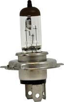 Klaxcar France 86535z - Bulb, spotlight autospares.lv