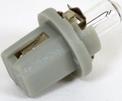 Klaxcar France 86367z - Bulb autospares.lv