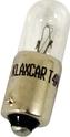 Klaxcar France 86301z - Bulb, indicator autospares.lv