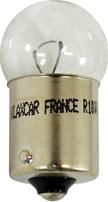 Klaxcar France 86290z - Bulb, indicator autospares.lv