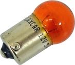 Klaxcar France 86291z - Bulb autospares.lv