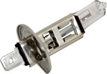 Klaxcar France 86244z - Bulb, spotlight autospares.lv