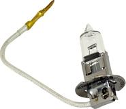 Klaxcar France 86204z - Bulb autospares.lv