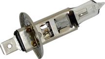 Klaxcar France 86202Lz - Bulb, spotlight autospares.lv