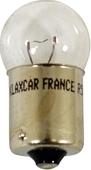Klaxcar France 86286z - Bulb, indicator autospares.lv
