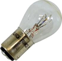 Klaxcar France 86280x - Bulb, indicator autospares.lv