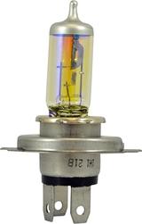 Klaxcar France 86235z - Bulb, spotlight autospares.lv