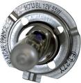 Klaxcar France 86236x - Bulb, spotlight autospares.lv