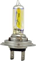 Klaxcar France 86236x - Bulb, spotlight autospares.lv