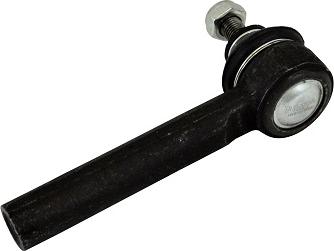 Klaxcar France 47285z - Tie Rod End autospares.lv