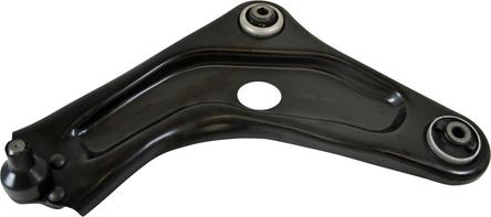 Klaxcar France 47258z - Track Control Arm autospares.lv