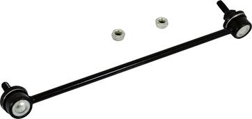 Klaxcar France 47265z - Rod / Strut, stabiliser autospares.lv