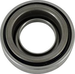 Klaxcar France 30099z - Clutch Release Bearing autospares.lv