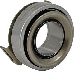 Klaxcar France 30094z - Clutch Release Bearing autospares.lv