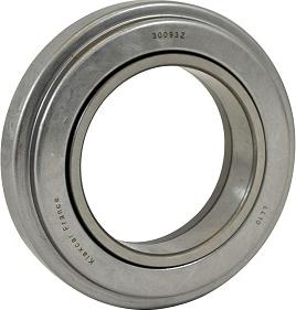 Klaxcar France 30093z - Clutch Release Bearing autospares.lv