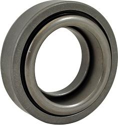 Klaxcar France 30092z - Clutch Release Bearing autospares.lv