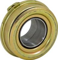 Klaxcar France 30080z - Clutch Release Bearing autospares.lv