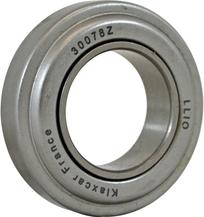 Klaxcar France 30078z - Clutch Release Bearing autospares.lv