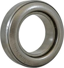 Klaxcar France 30105z - Clutch Release Bearing autospares.lv