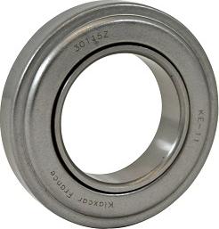 Klaxcar France 30115z - Clutch Release Bearing autospares.lv