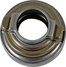 Klaxcar France 30116z - Clutch Release Bearing autospares.lv