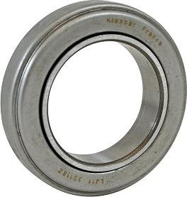 Klaxcar France 30118z - Clutch Release Bearing autospares.lv