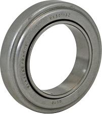 Klaxcar France 30113z - Clutch Release Bearing autospares.lv