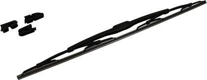 Klaxcar France 33465x - Wiper Blade autospares.lv