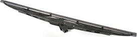 Klaxcar France 33647x - Wiper Blade autospares.lv