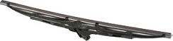 Klaxcar France 33654x - Wiper Blade autospares.lv