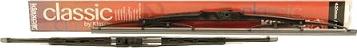 Klaxcar France 33653z - Wiper Blade autospares.lv