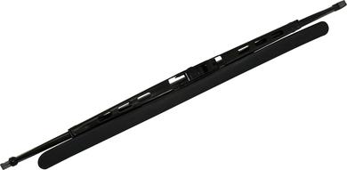 Klaxcar France 33661x - Wiper Blade autospares.lv