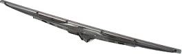 Klaxcar France 33668x - Wiper Blade autospares.lv