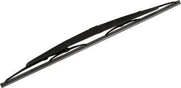 Klaxcar France 33663x - Wiper Blade autospares.lv