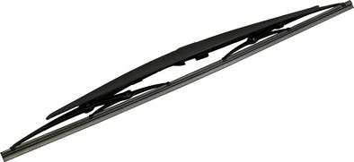 Klaxcar France 33662x - Wiper Blade autospares.lv