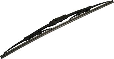 Klaxcar France 33667z - Wiper Blade autospares.lv