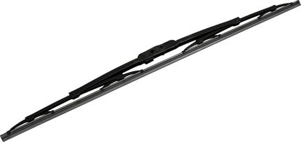 Klaxcar France 33610x - Wiper Blade autospares.lv