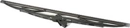 Klaxcar France 33679x - Wiper Blade autospares.lv