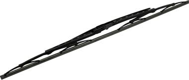 Klaxcar France 33673x - Wiper Blade autospares.lv