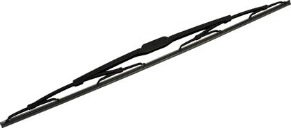 Klaxcar France 33700z - Wiper Blade autospares.lv