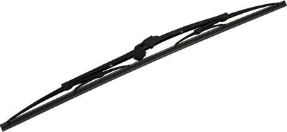 Klaxcar France 33714x - Wiper Blade autospares.lv