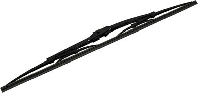 Klaxcar France 33716x - Wiper Blade autospares.lv