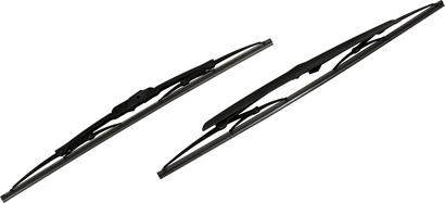 Klaxcar France 33711x - Wiper Blade autospares.lv