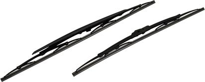 Klaxcar France 33713x - Wiper Blade autospares.lv