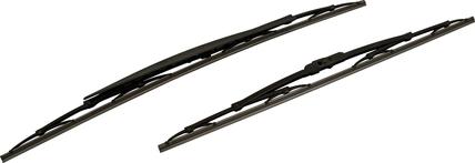 Klaxcar France 33717x - Wiper Blade autospares.lv