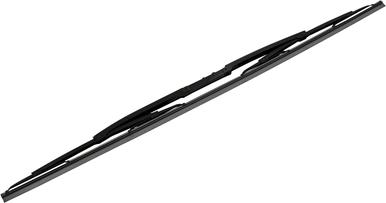 Klaxcar France 33730x - Wiper Blade autospares.lv